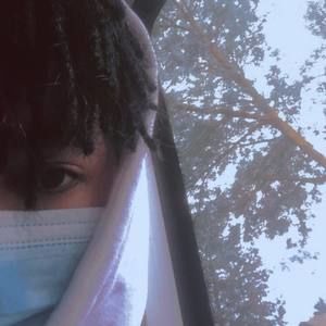 Meet your Posher, Gavin